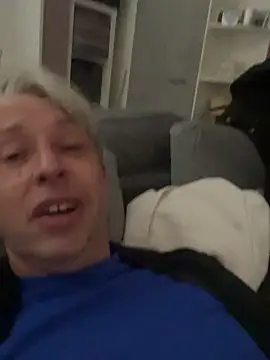 lebensfroh online show from January 11, 12:42 pm