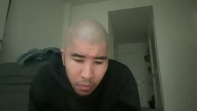 blasian4 online show from November 17, 11:08 pm