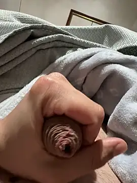 elcalabacin online show from November 20, 12:32 am