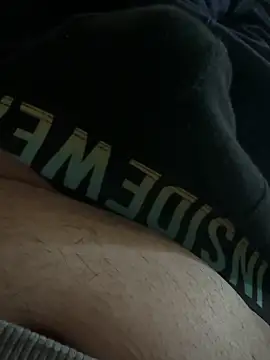 elcalabacin online show from March 27, 4:41 pm