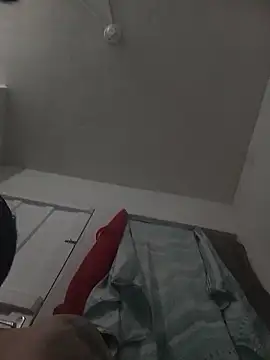 Guto- - online show from January 15, 5:11 am