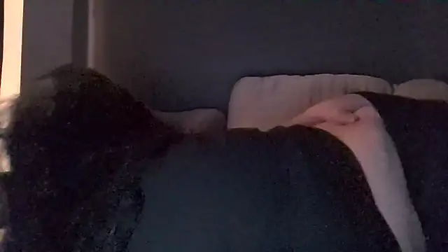 CK777Arrival online show from December 16, 12:01 pm