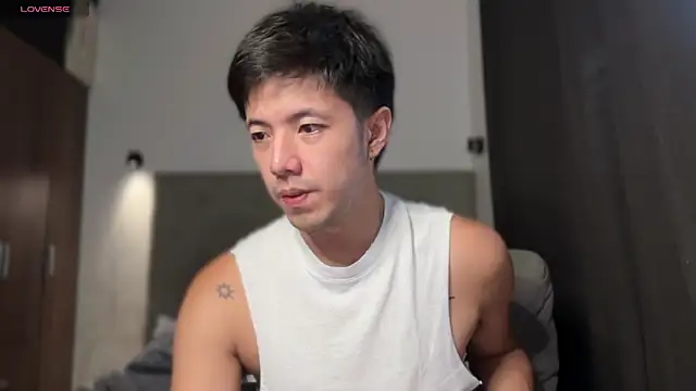 Addictiveboi online show from July 13, 5:53 am