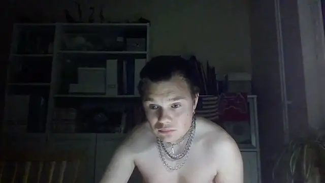 Snapshot of DIRTY_BOY93 chatting on September 17, 8:54 pm DIRTY BOY93 online show from September 17, 8:54 pm