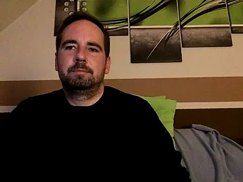 neoslave951 online show from October 4, 9:52 pm