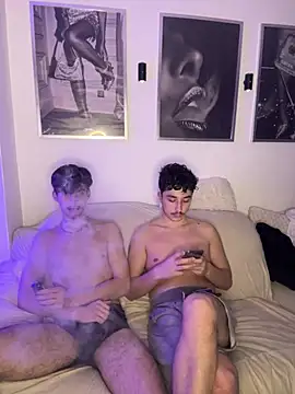 Pablo27622 online show from January 15, 8:33 pm