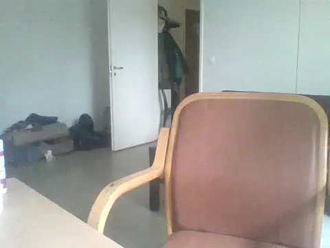 badboyyyyyy1626 online show from September 20, 1:55 pm