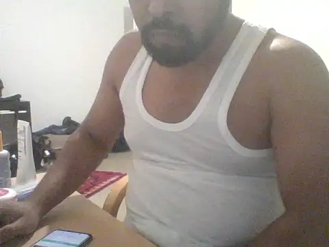 badboyyyyyy1626 online show from October 17, 4:44 pm