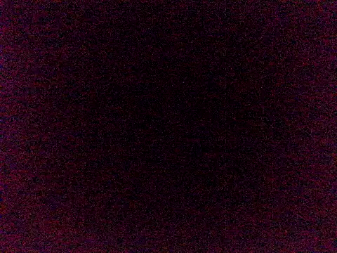 Mounstro3 online show from April 20, 2:14 am