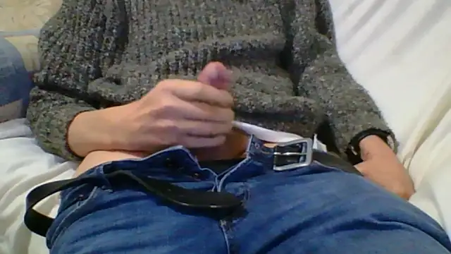 rimenos20 online show from February 23, 3:19 am