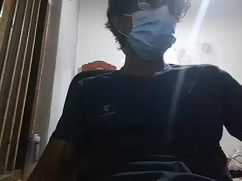 Ashy2001 online show from September 17, 1:56 pm