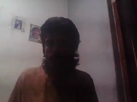 Ashy2001 online show from April 30, 6:31 am