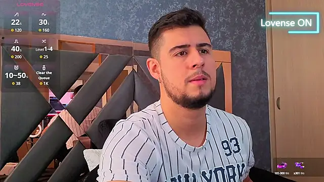 ryan evanss online show from September 24, 1:20 pm