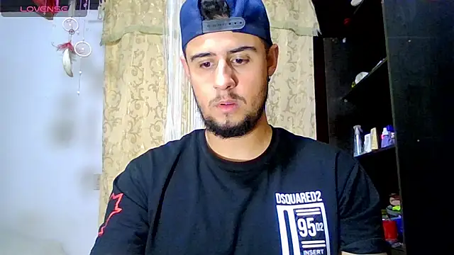 ryan evanss online show from October 1, 4:49 am