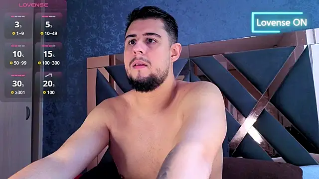 ryan evanss online show from November 14, 12:28 pm