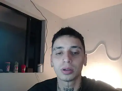 xalejo max online show from November 17, 10:13 pm