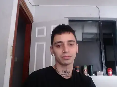 xalejo max online show from November 22, 7:02 pm