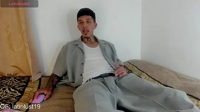 Savajelust online show from May 30, 10:21 pm
