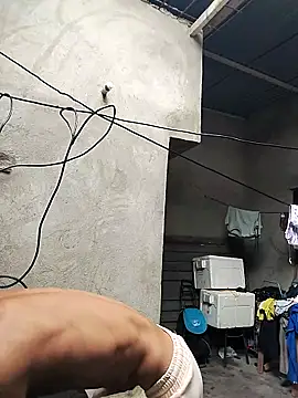 Brayanellatino online show from April 11, 1:14 pm