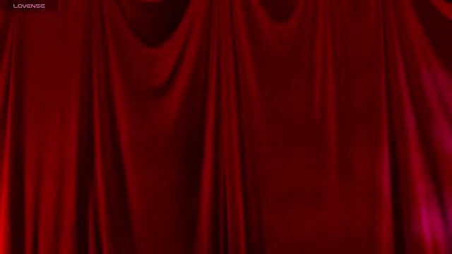 VicenteFerrer online show from March 11, 4:08 am