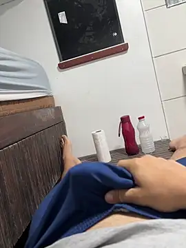 vfw2025 online show from January 17, 2:14 am