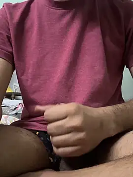 moonworshiper online show from March 14, 2:46 pm