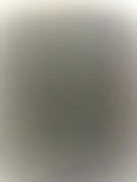 moonworshiper online show from September 11, 3:00 pm