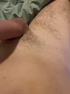 Snapshot of OrgasmusPrinz chatting on September 21, 5:57 pm OrgasmusPrinz online show from September 21, 5:57 pm