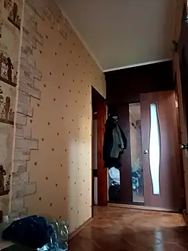 Bols777 online show from April 21, 2:12 pm