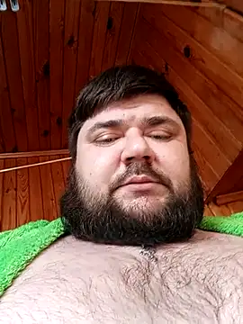 Bols777 online show from April 20, 2:41 pm