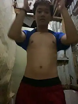 Asianjas online show from November 28, 9:49 pm