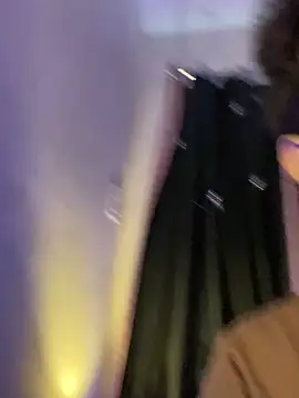 Asianjas online show from December 16, 11:06 am