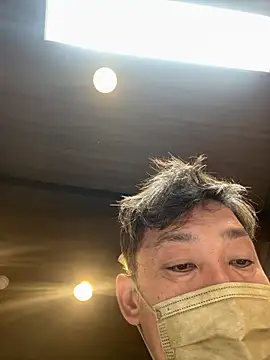 usu0130 online show from September 17, 1:45 pm