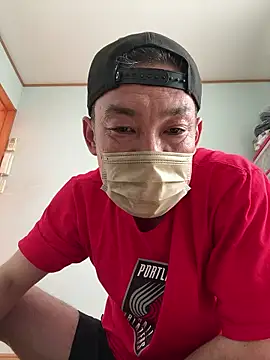 usu0130 online show from September 21, 6:13 am