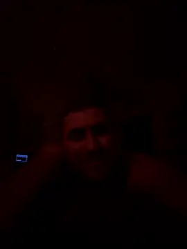 GOOPYlove online show from January 13, 8:24 pm