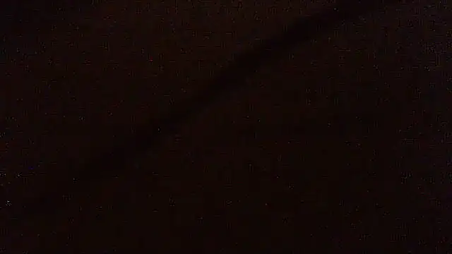 pietje1991 online show from February 15, 11:46 pm