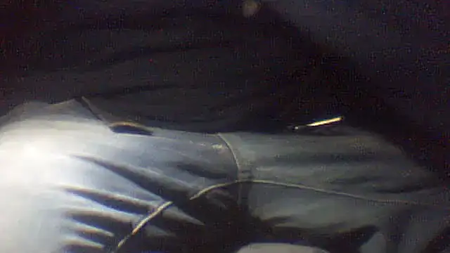 pietje1991 online show from February 8, 2:39 am