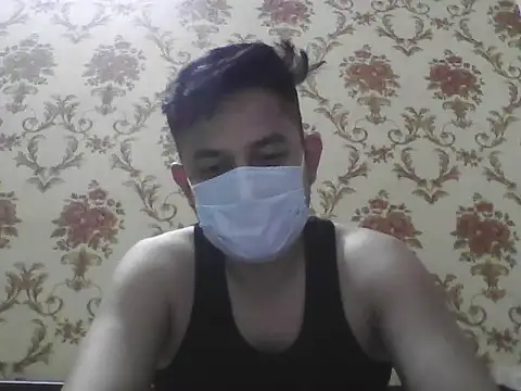 NIVAN 7251 online show from September 15, 6:53 pm