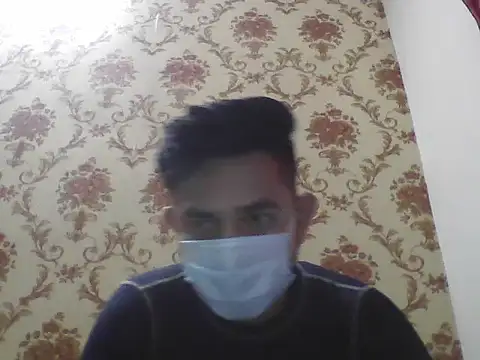 NIVAN 7251 online show from December 16, 9:16 am