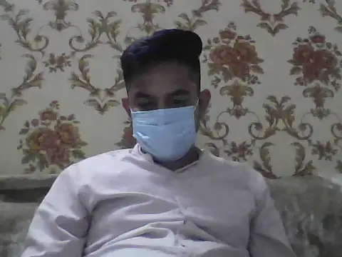 NIVAN 7251 online show from November 12, 1:39 pm