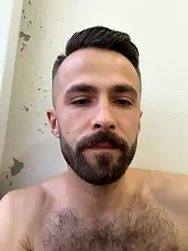 S-kt-et online show from September 18, 3:41 am