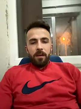 S-kt-et online show from October 6, 9:41 pm