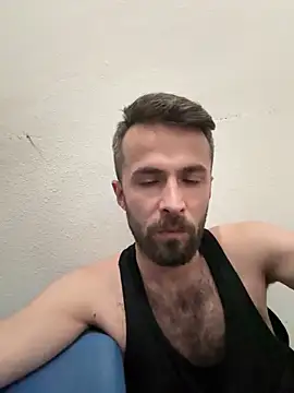 S-kt-et online show from October 16, 9:12 pm