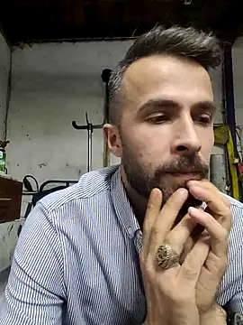 S-kt-et online show from October 4, 6:13 pm