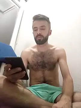 S-kt-et online show from September 8, 11:37 pm