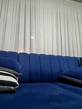 S-kt-et online show from November 29, 9:39 pm