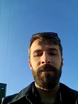 S-kt-et online show from April 6, 4:46 am