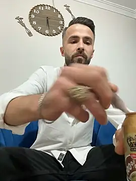 S-kt-et online show from October 21, 5:05 pm