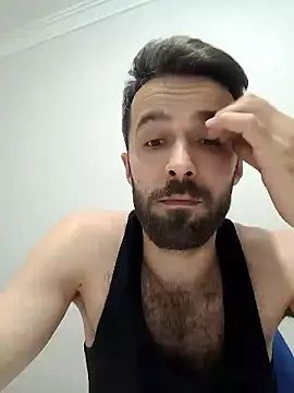 S-kt-et online show from January 7, 9:31 pm