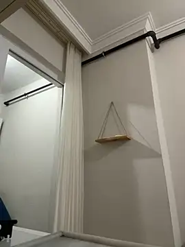 S-kt-et online show from October 3, 6:02 pm